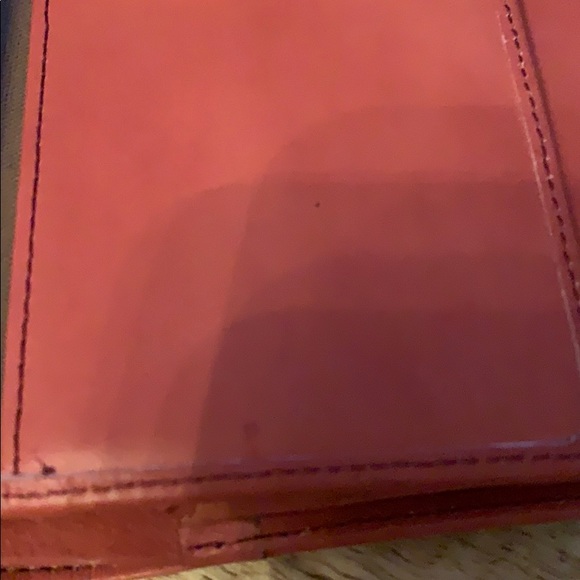 Chloe Wallet - Picture 7 of 8
